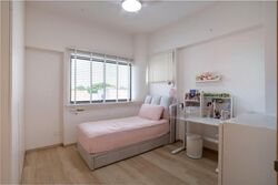 Nouvelle Park (D19), Condominium #612908281